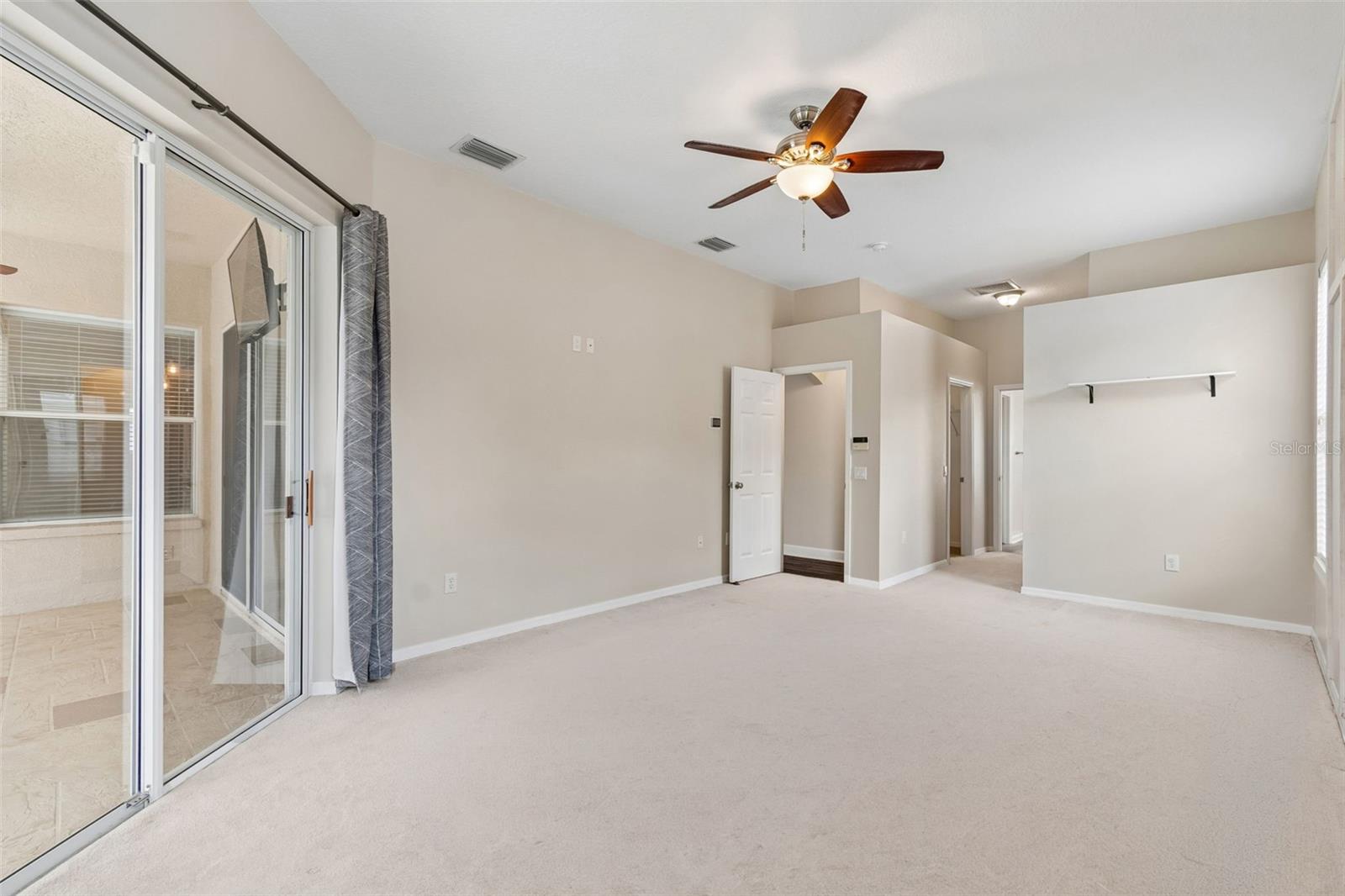 16329 ASHINGTON PARK DR, TAMPA, FL, 33647