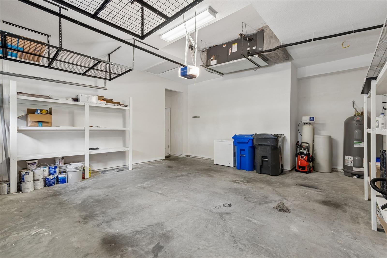 16329 ASHINGTON PARK DR, TAMPA, FL, 33647