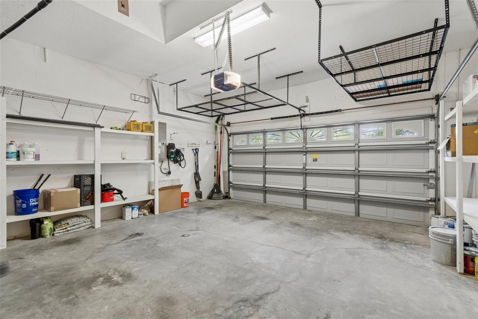 16329 ASHINGTON PARK DR, TAMPA, FL, 33647