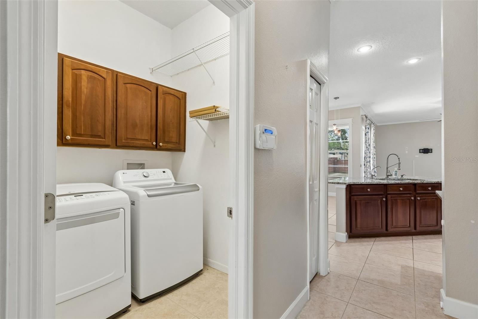 16329 ASHINGTON PARK DR, TAMPA, FL, 33647