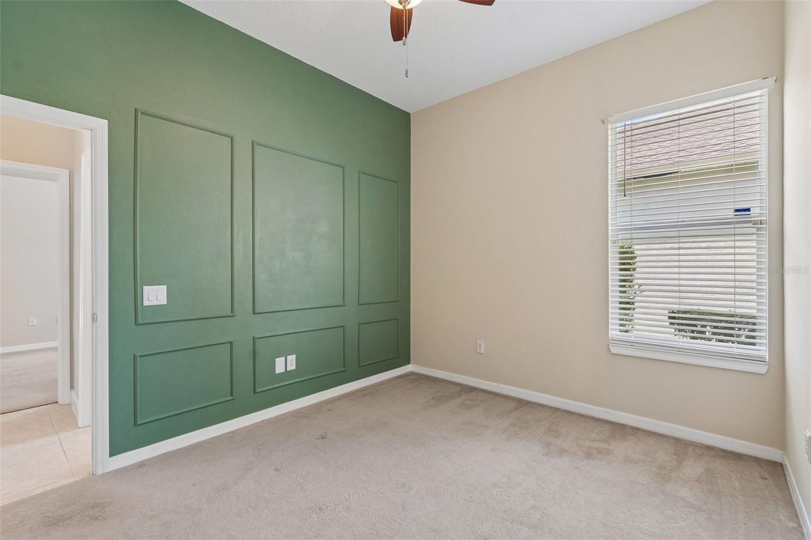 16329 ASHINGTON PARK DR, TAMPA, FL, 33647