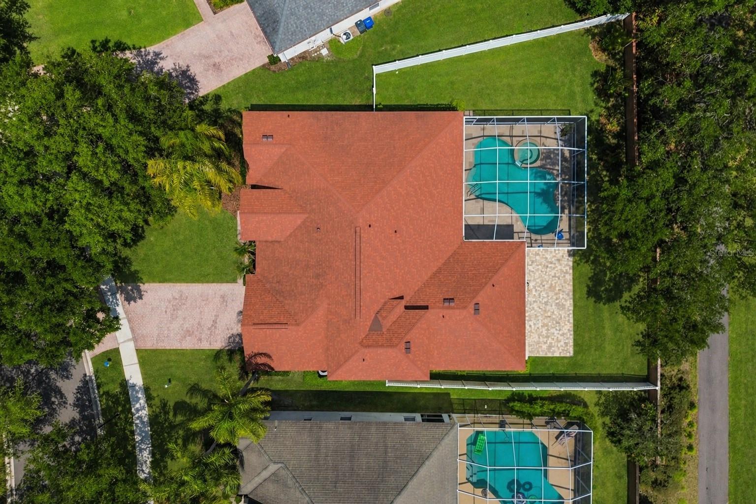 16329 ASHINGTON PARK DR, TAMPA, FL, 33647