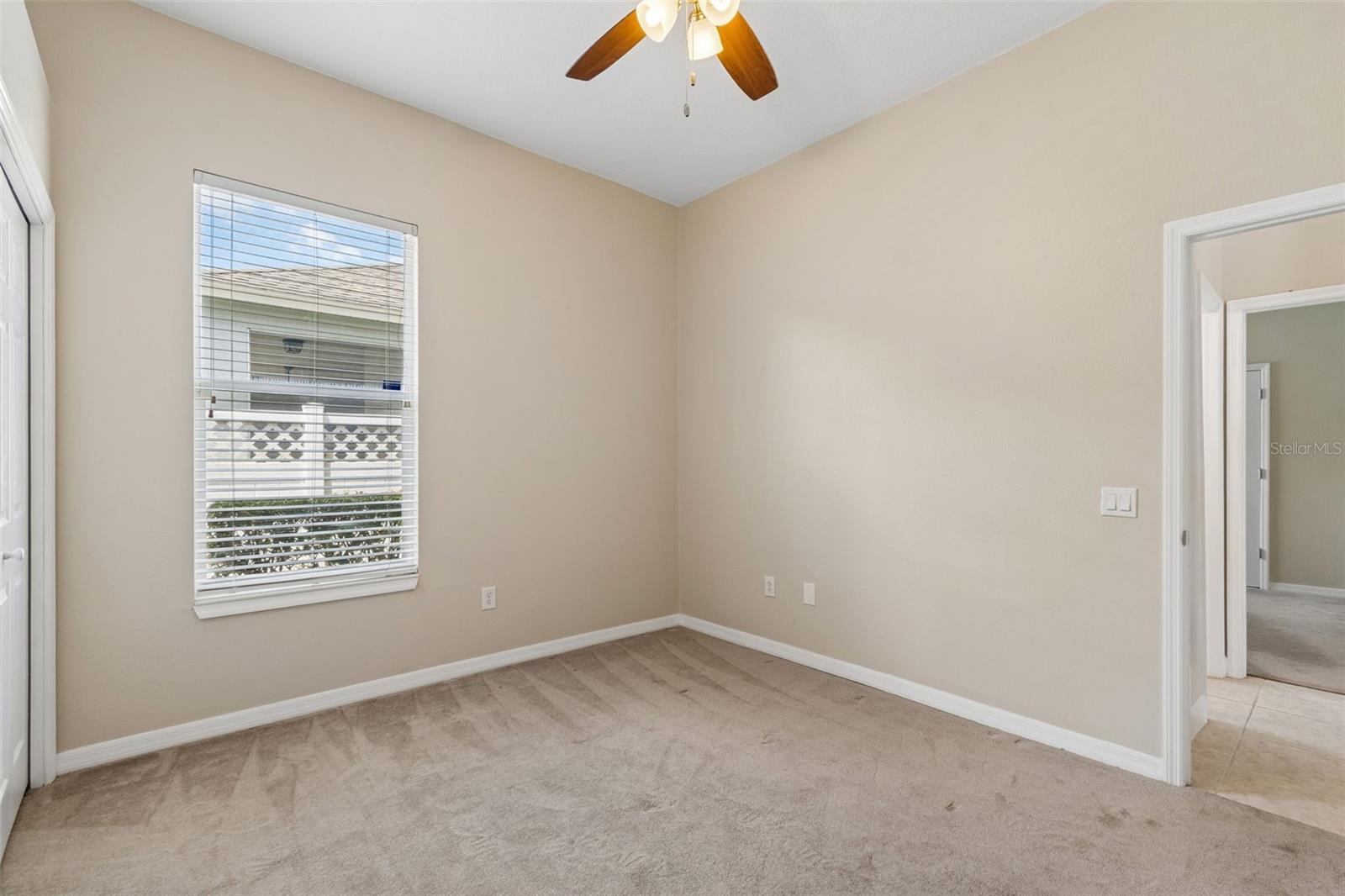 16329 ASHINGTON PARK DR, TAMPA, FL, 33647
