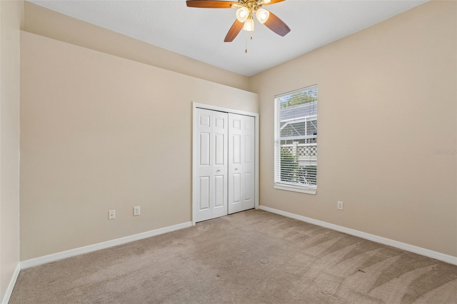 16329 ASHINGTON PARK DR, TAMPA, FL, 33647
