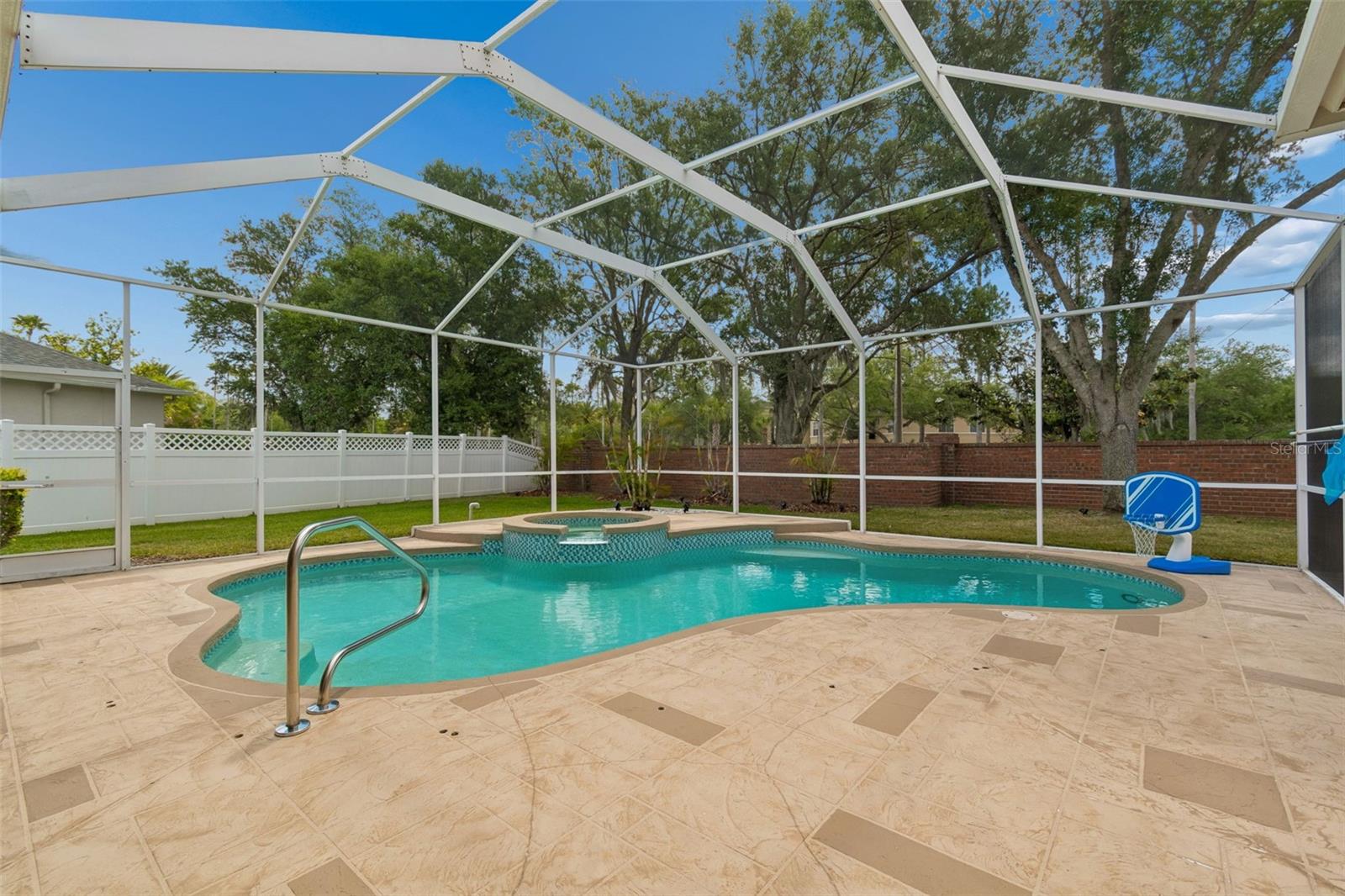 16329 ASHINGTON PARK DR, TAMPA, FL, 33647