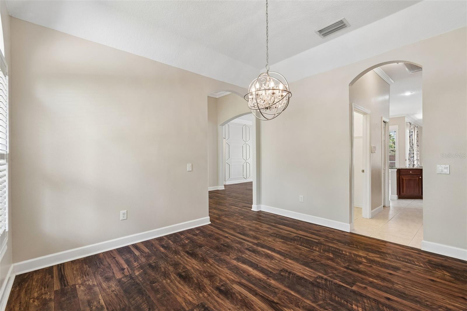 16329 ASHINGTON PARK DR, TAMPA, FL, 33647
