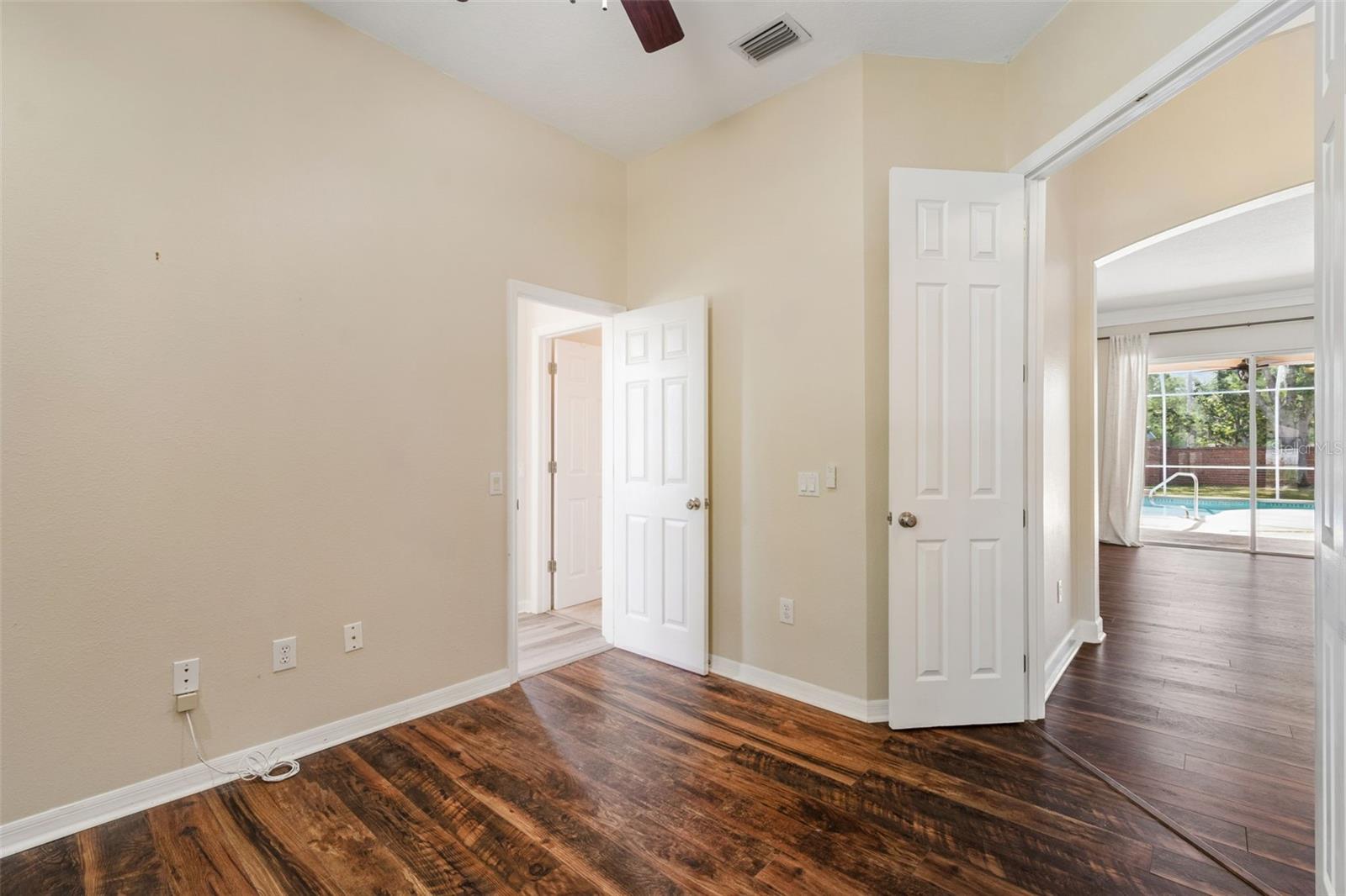16329 ASHINGTON PARK DR, TAMPA, FL, 33647