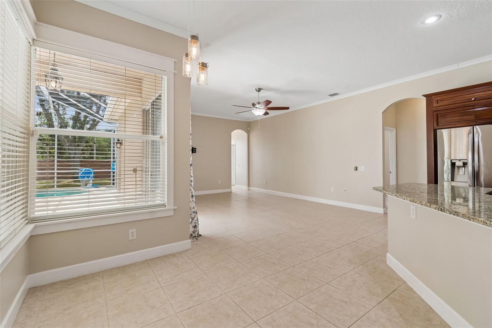 16329 ASHINGTON PARK DR, TAMPA, FL, 33647