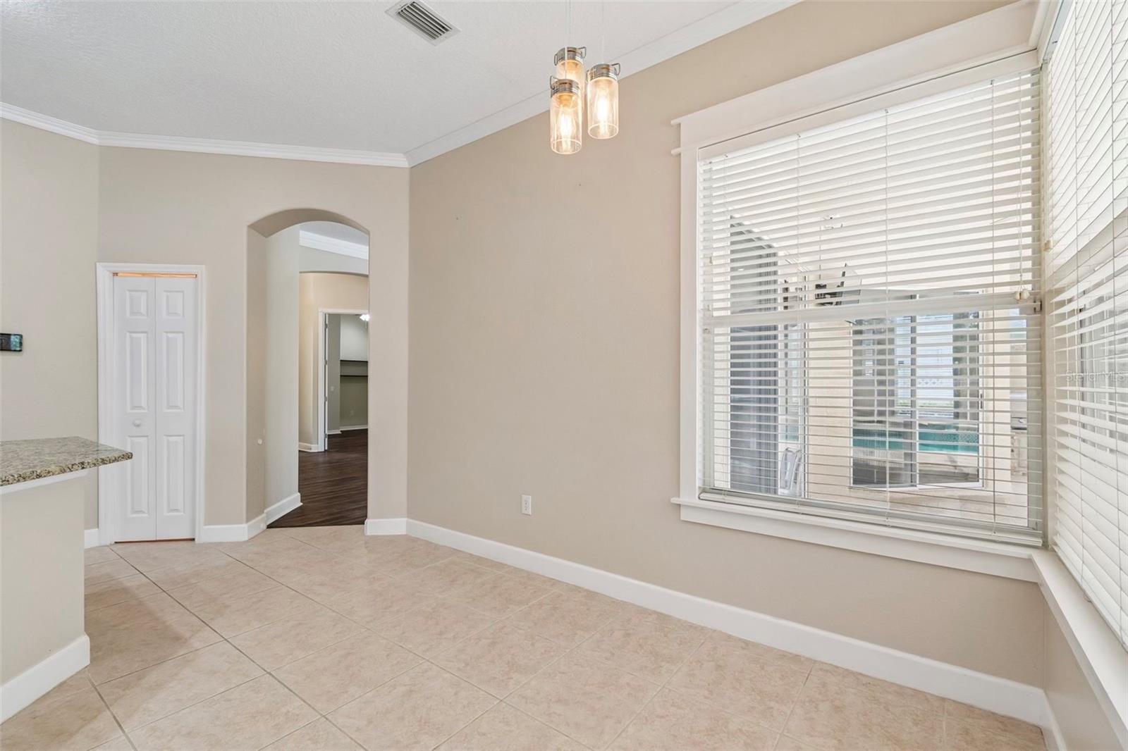16329 ASHINGTON PARK DR, TAMPA, FL, 33647
