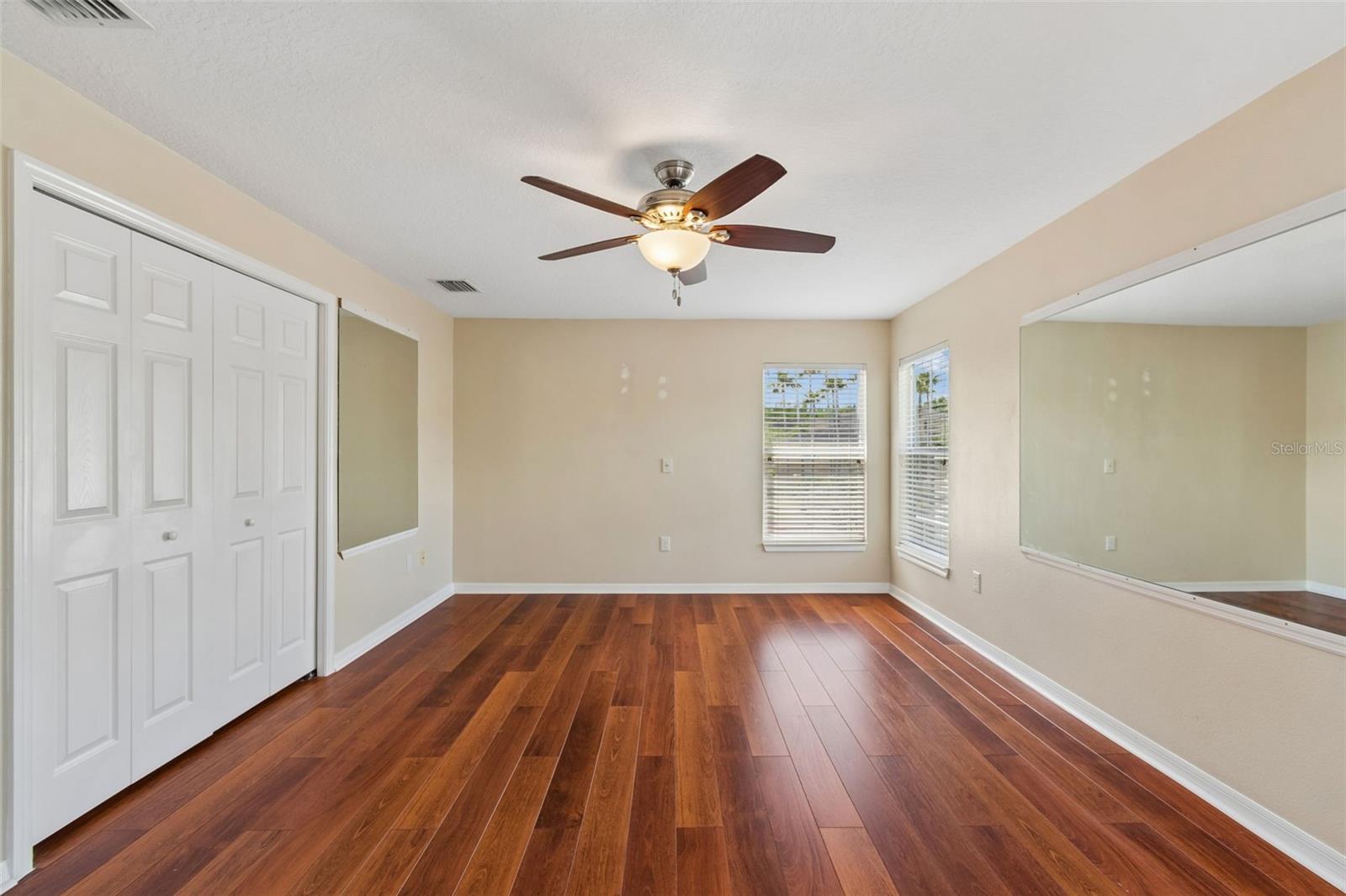 16329 ASHINGTON PARK DR, TAMPA, FL, 33647