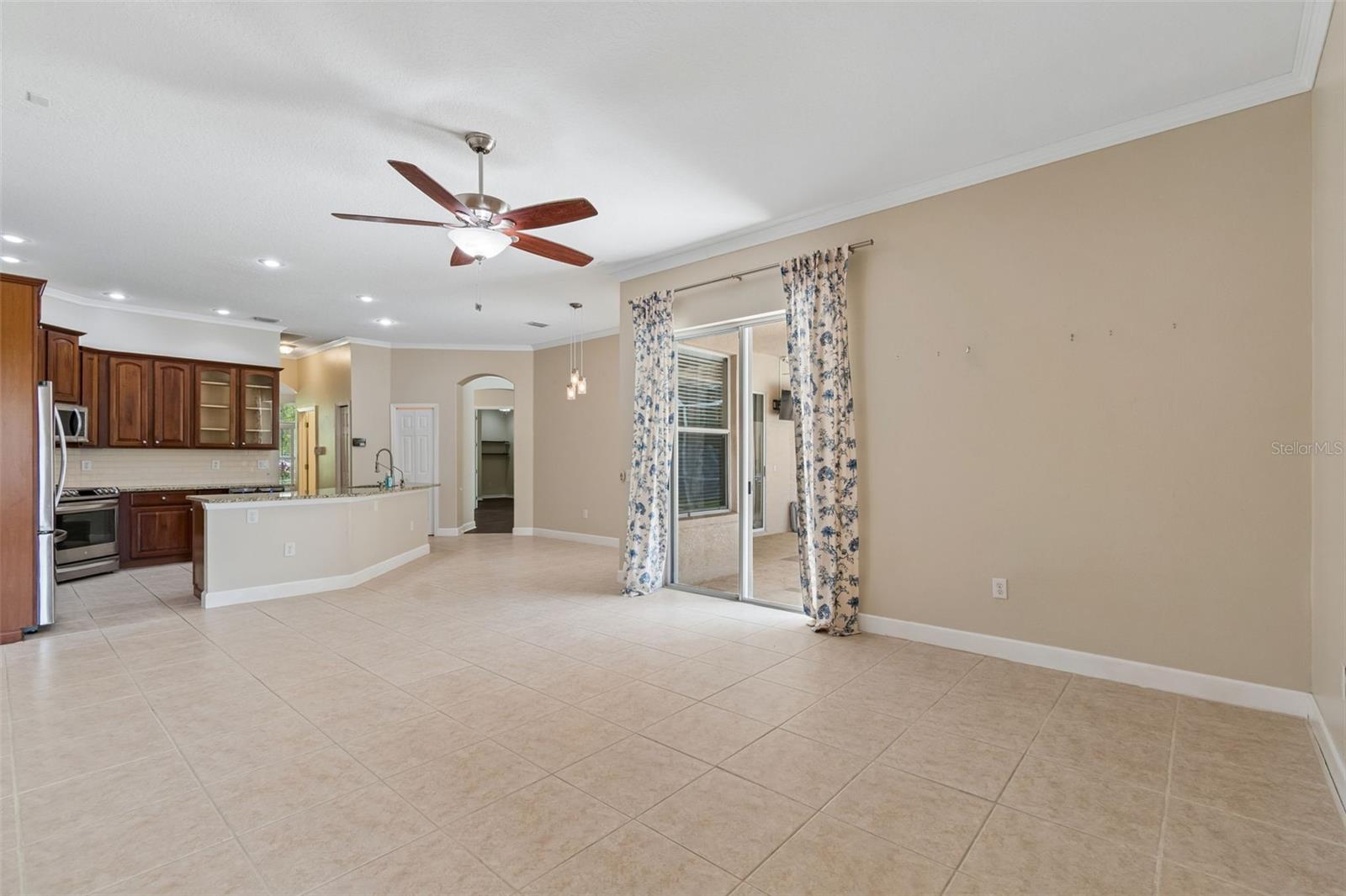 16329 ASHINGTON PARK DR, TAMPA, FL, 33647