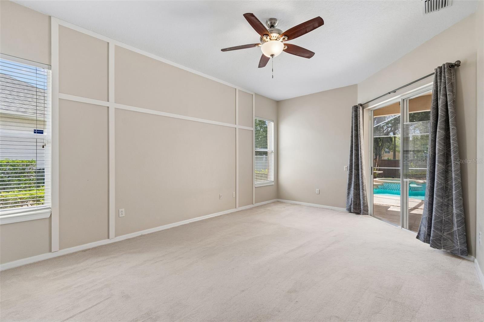 16329 ASHINGTON PARK DR, TAMPA, FL, 33647