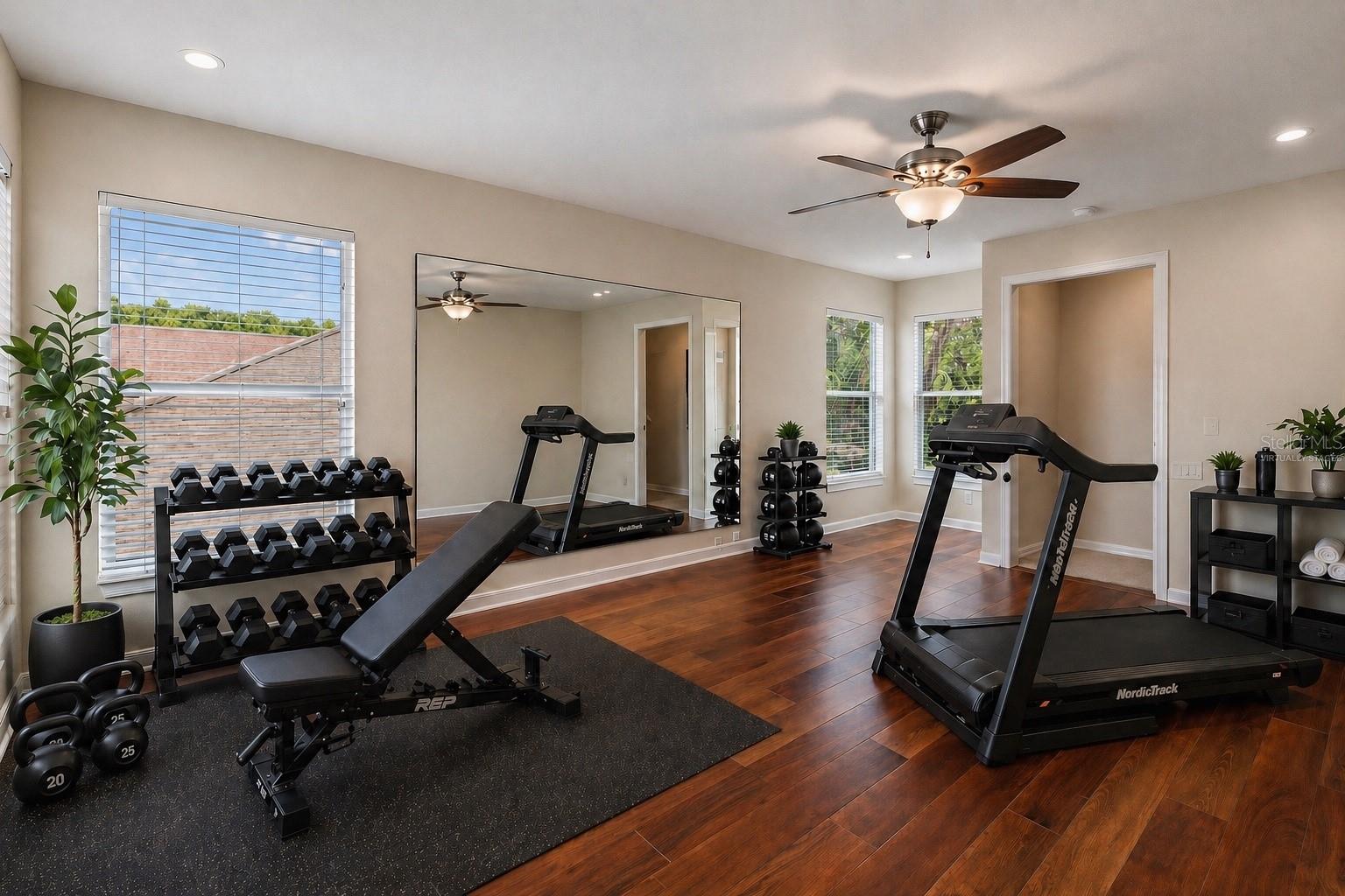 16329 ASHINGTON PARK DR, TAMPA, FL, 33647