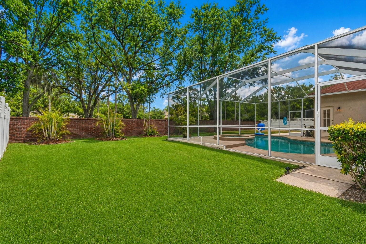 16329 ASHINGTON PARK DR, TAMPA, FL, 33647