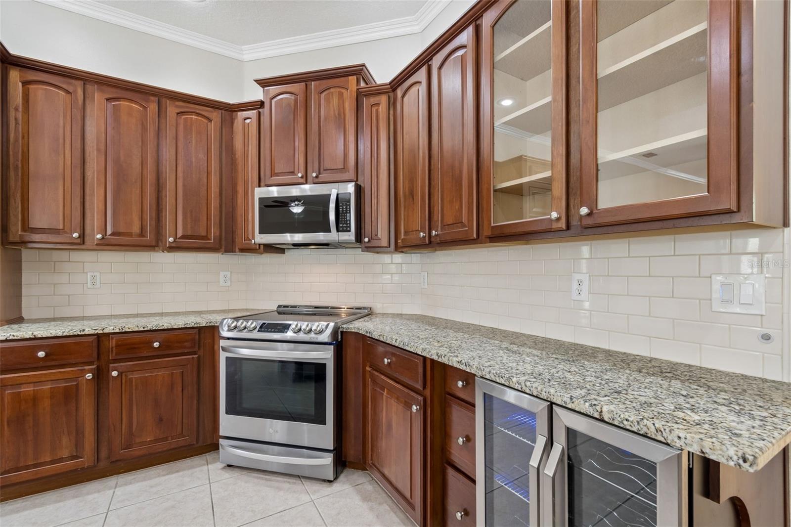 16329 ASHINGTON PARK DR, TAMPA, FL, 33647