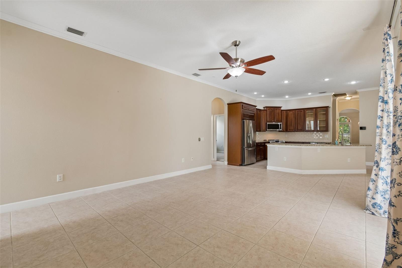 16329 ASHINGTON PARK DR, TAMPA, FL, 33647