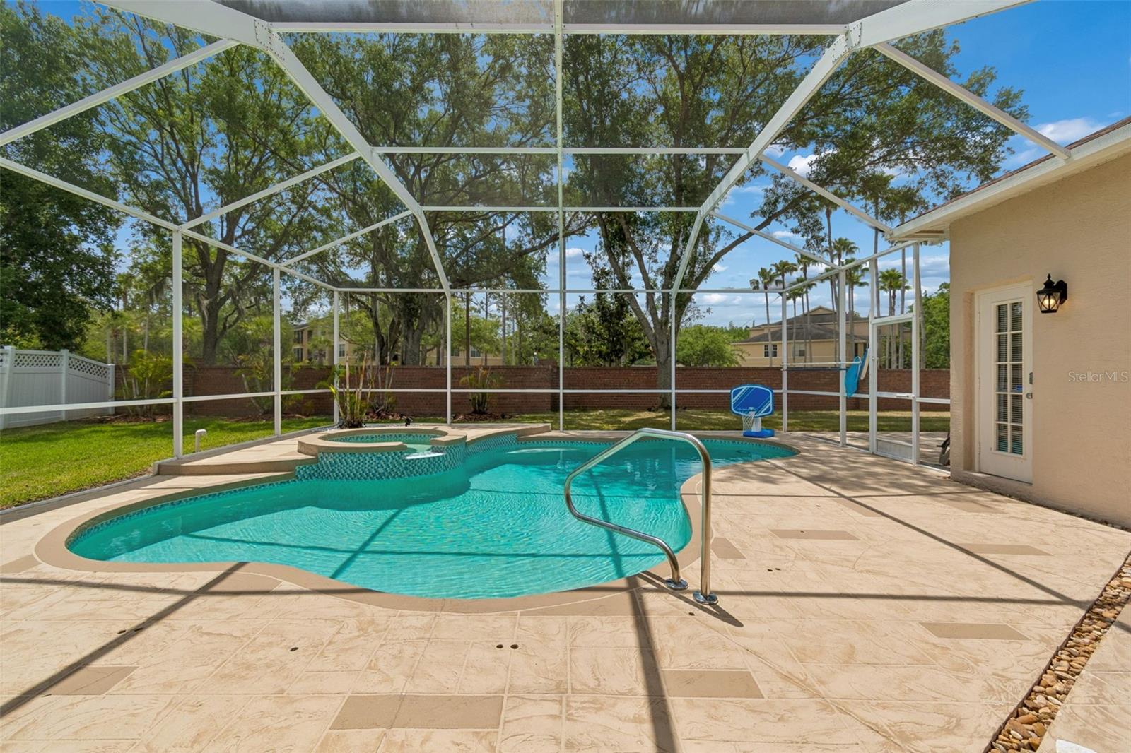 16329 ASHINGTON PARK DR, TAMPA, FL, 33647