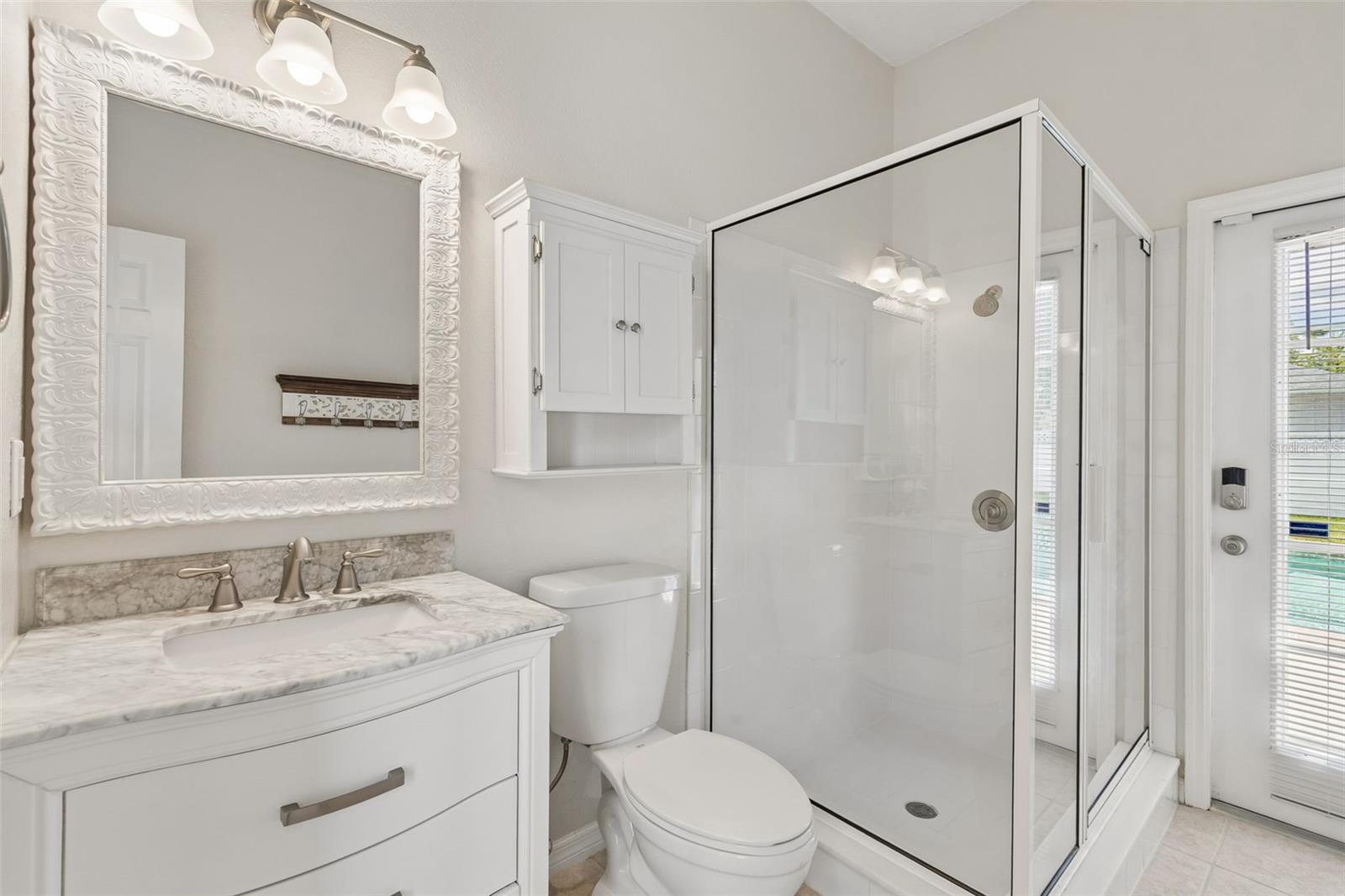 16329 ASHINGTON PARK DR, TAMPA, FL, 33647