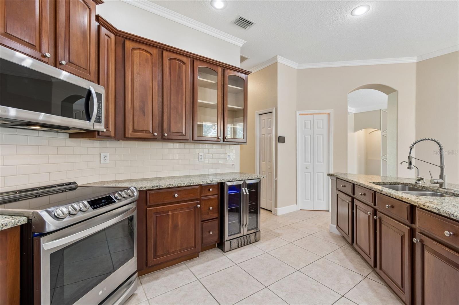 16329 ASHINGTON PARK DR, TAMPA, FL, 33647
