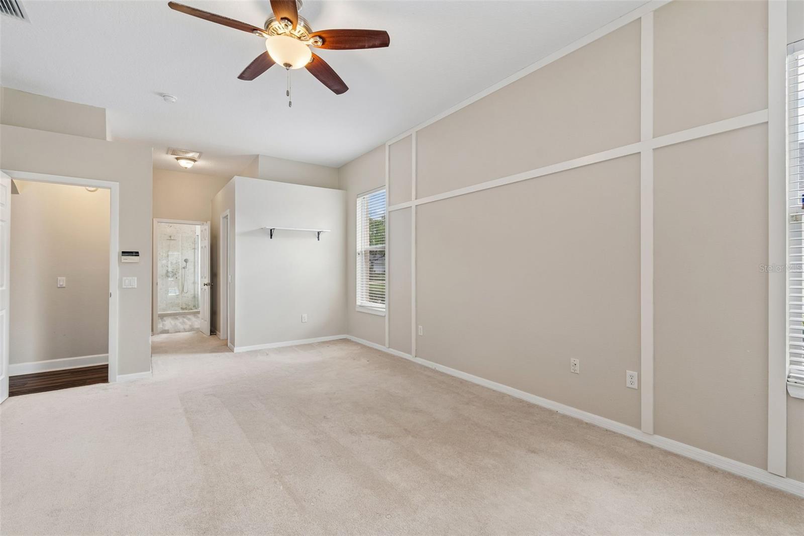16329 ASHINGTON PARK DR, TAMPA, FL, 33647