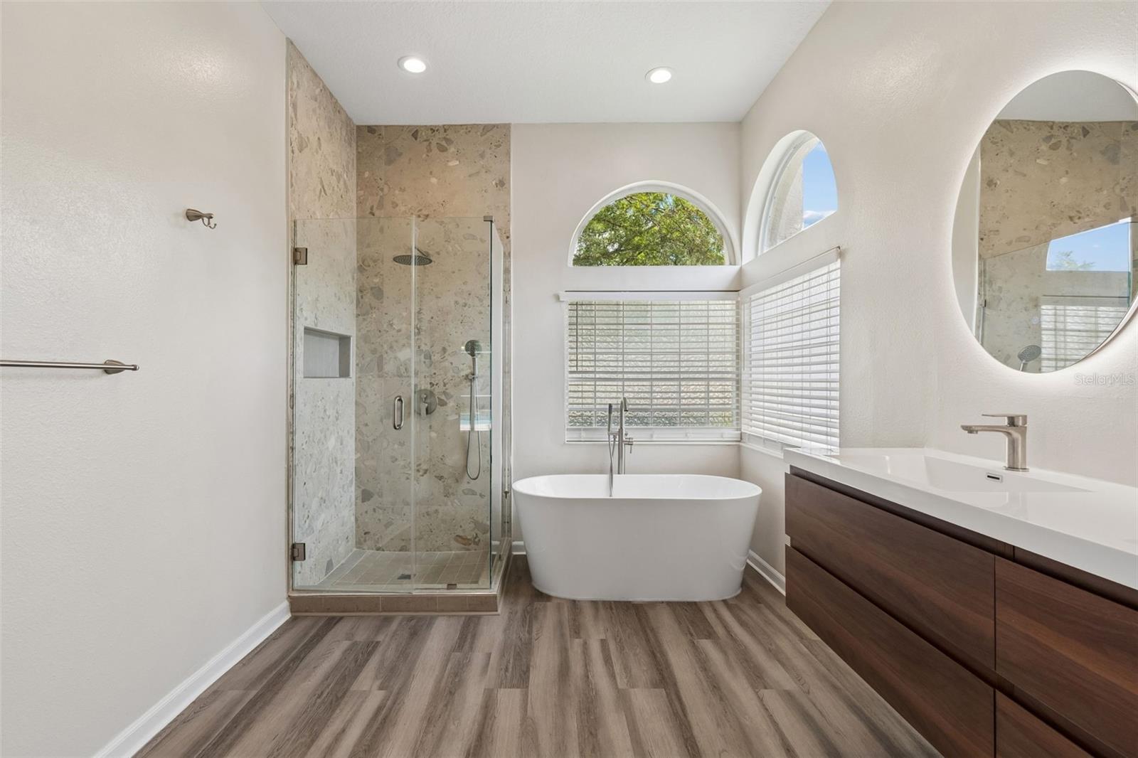 16329 ASHINGTON PARK DR, TAMPA, FL, 33647