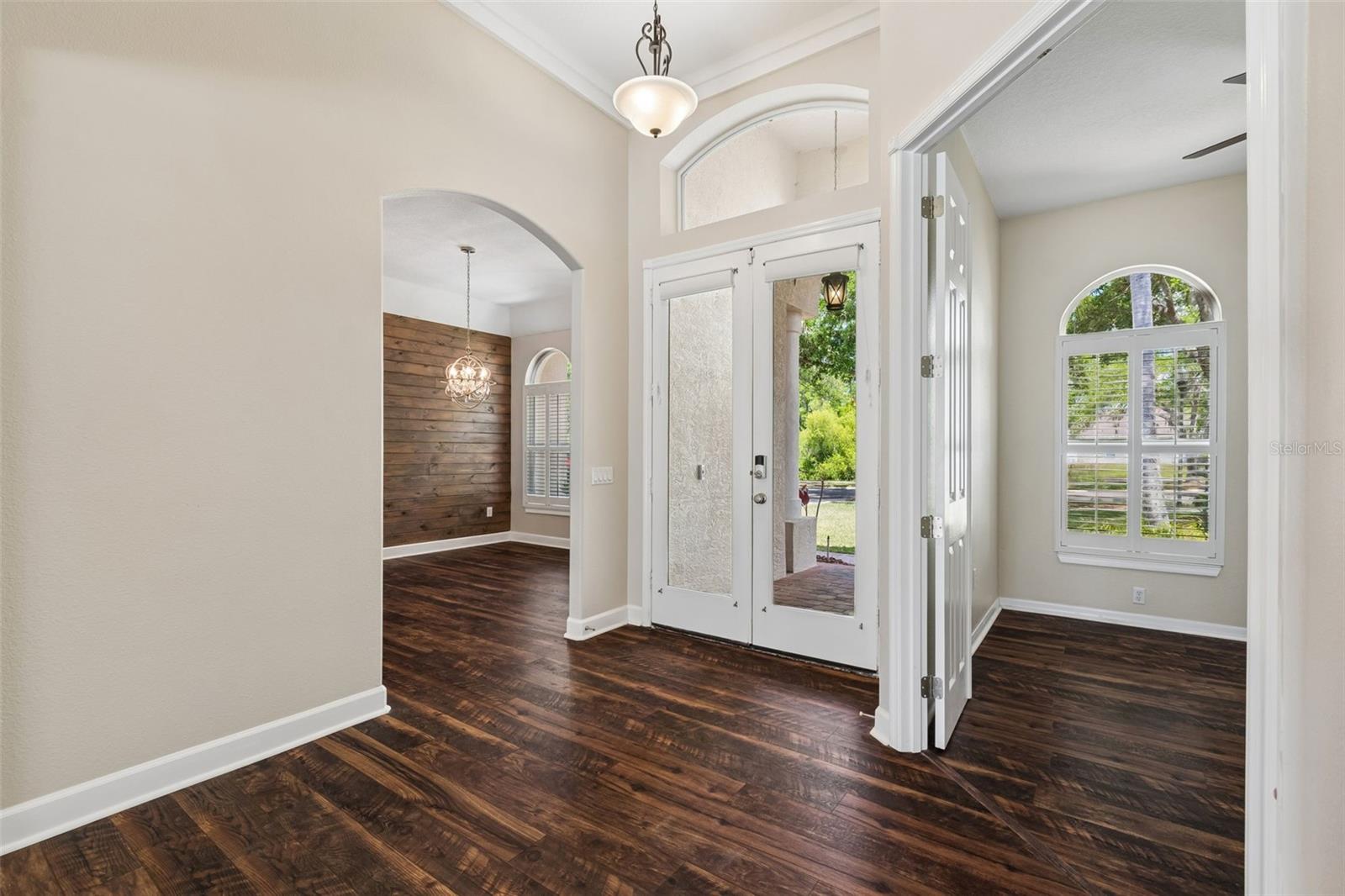 16329 ASHINGTON PARK DR, TAMPA, FL, 33647