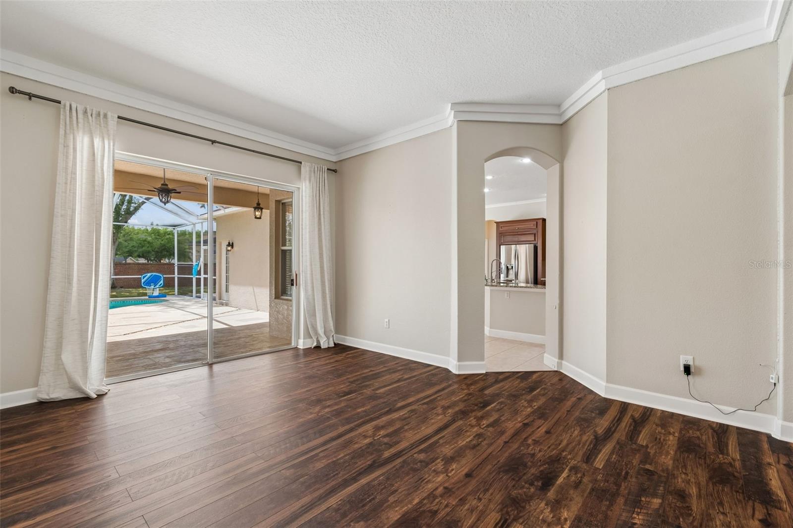 16329 ASHINGTON PARK DR, TAMPA, FL, 33647