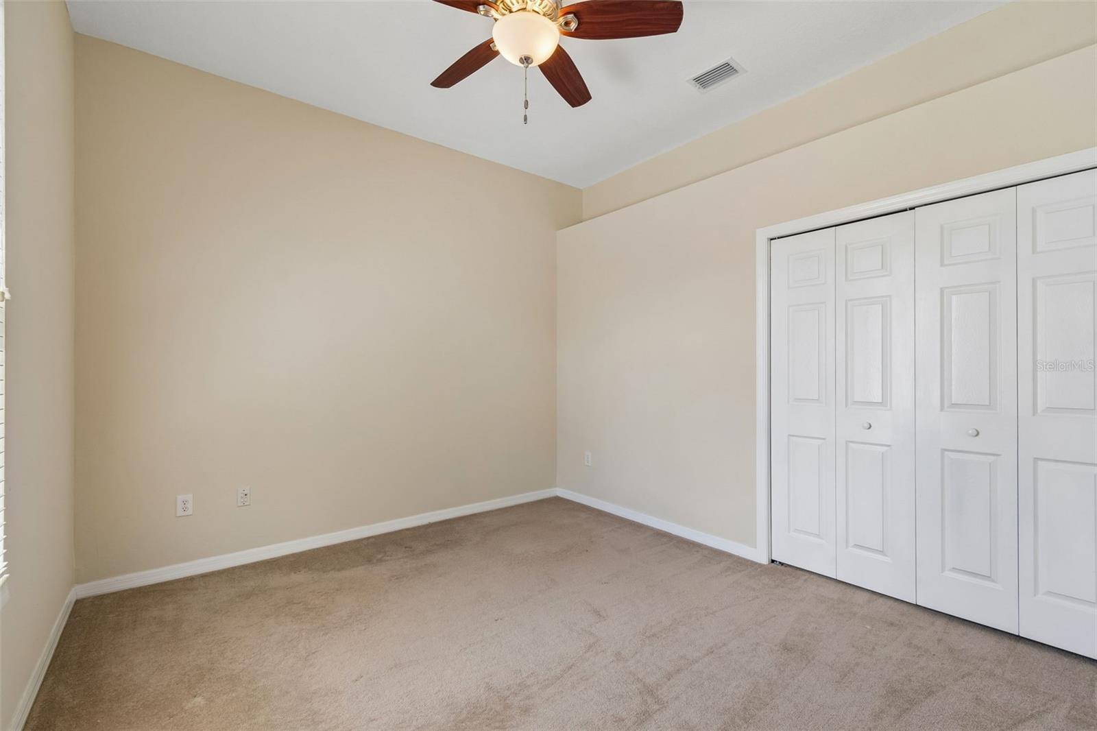 16329 ASHINGTON PARK DR, TAMPA, FL, 33647
