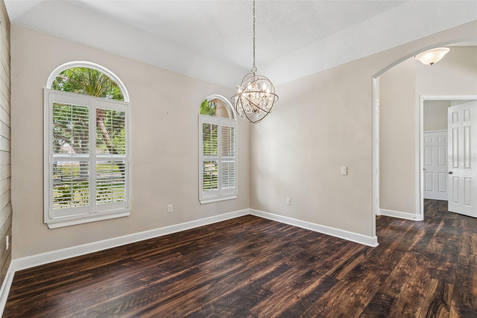 16329 ASHINGTON PARK DR, TAMPA, FL, 33647