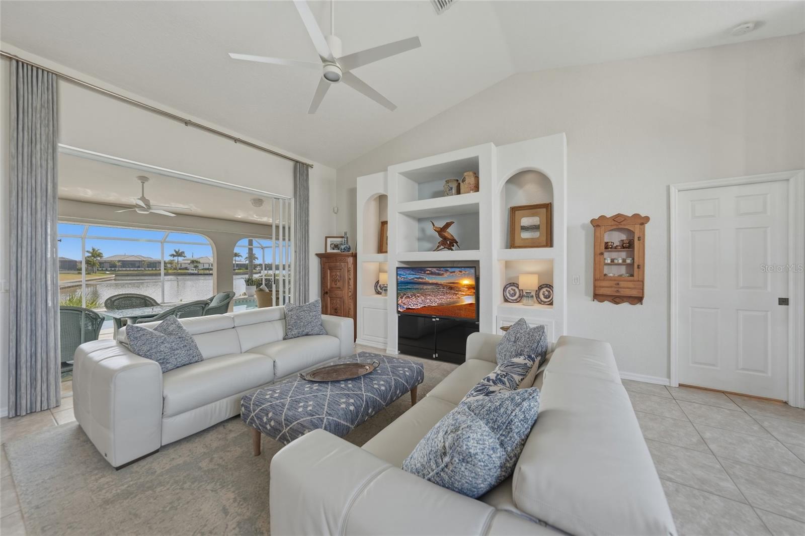 441 VALLETTA CT, PUNTA GORDA, FL, 33950