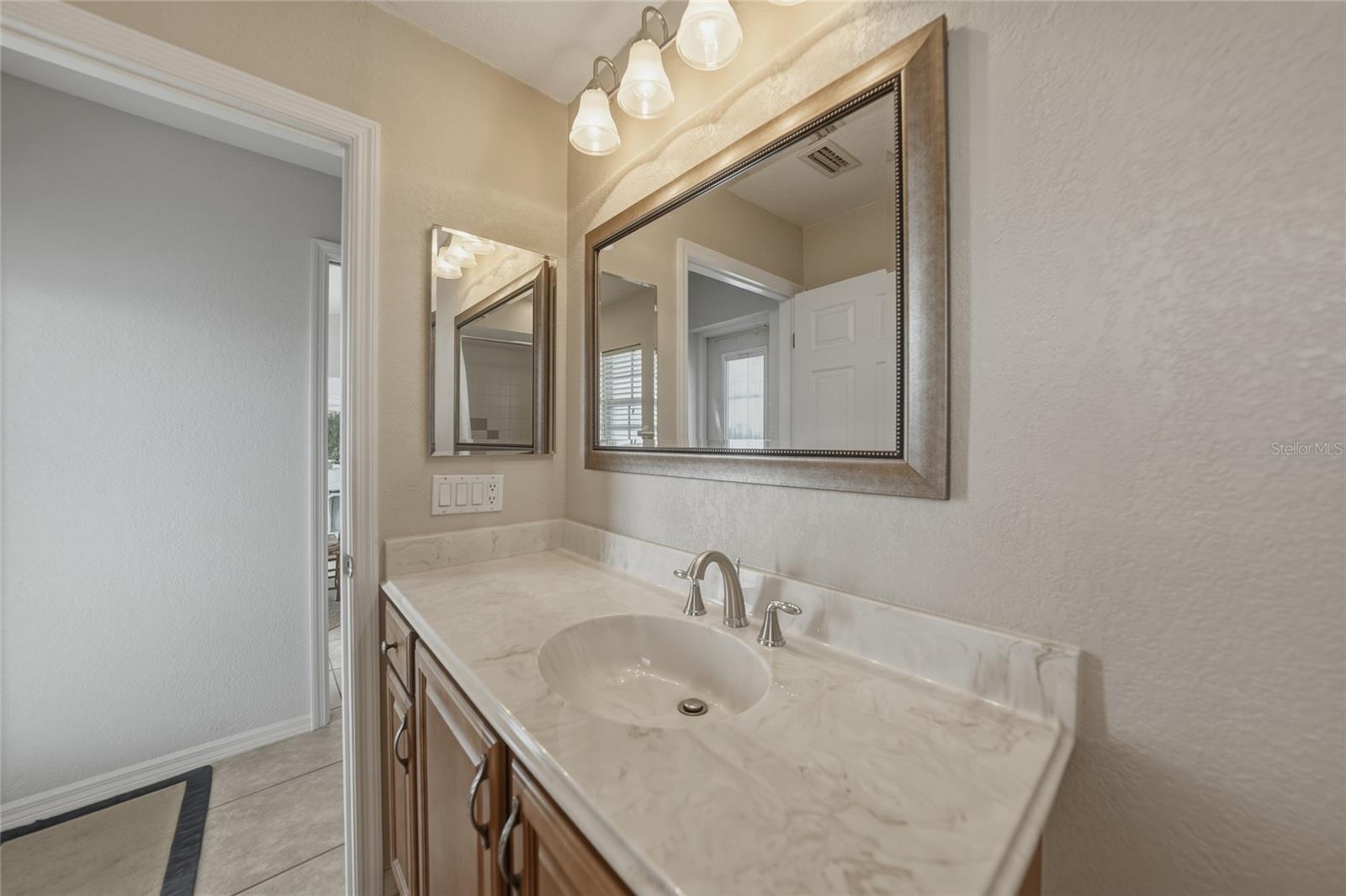 441 VALLETTA CT, PUNTA GORDA, FL, 33950