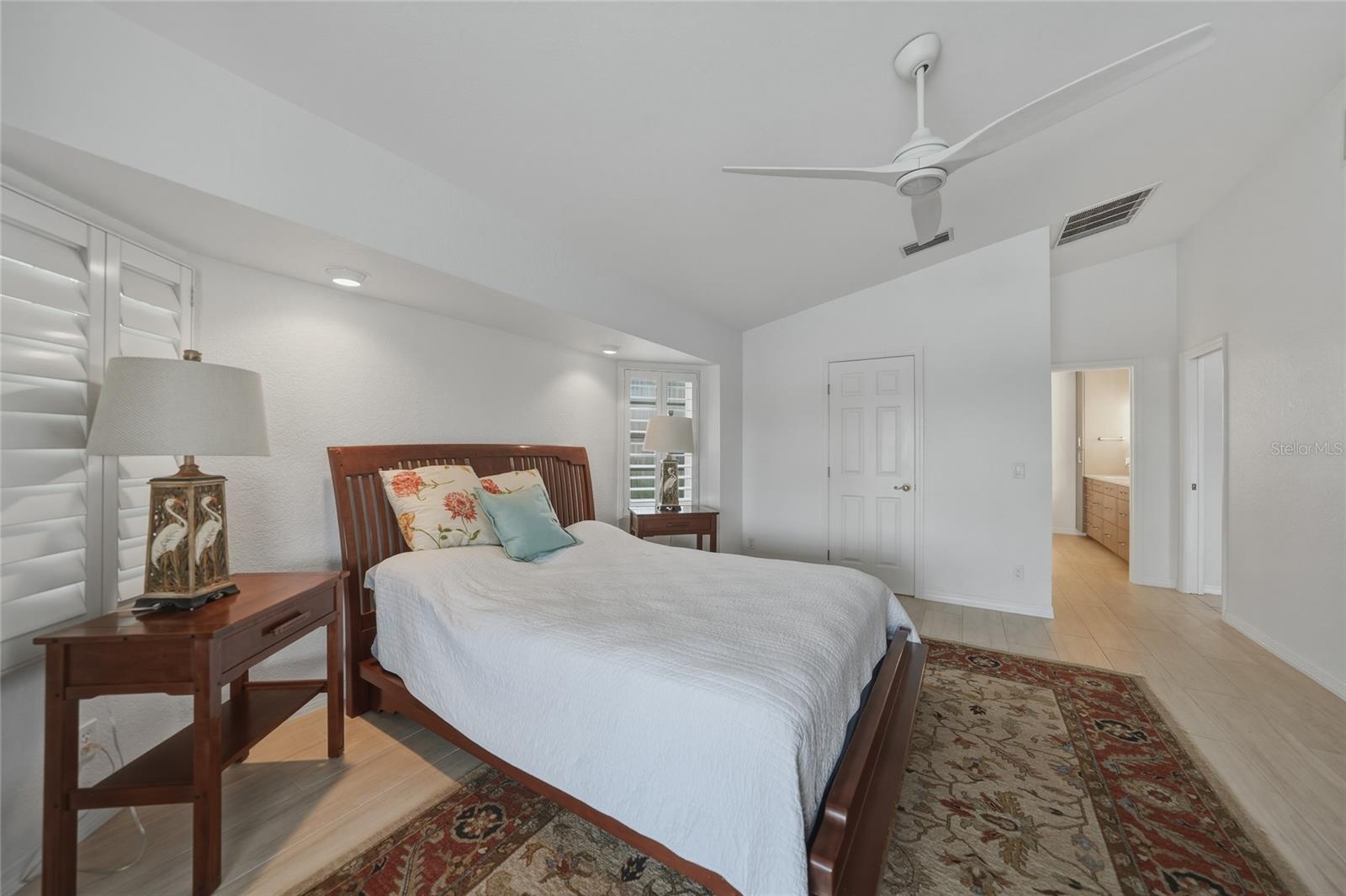 441 VALLETTA CT, PUNTA GORDA, FL, 33950