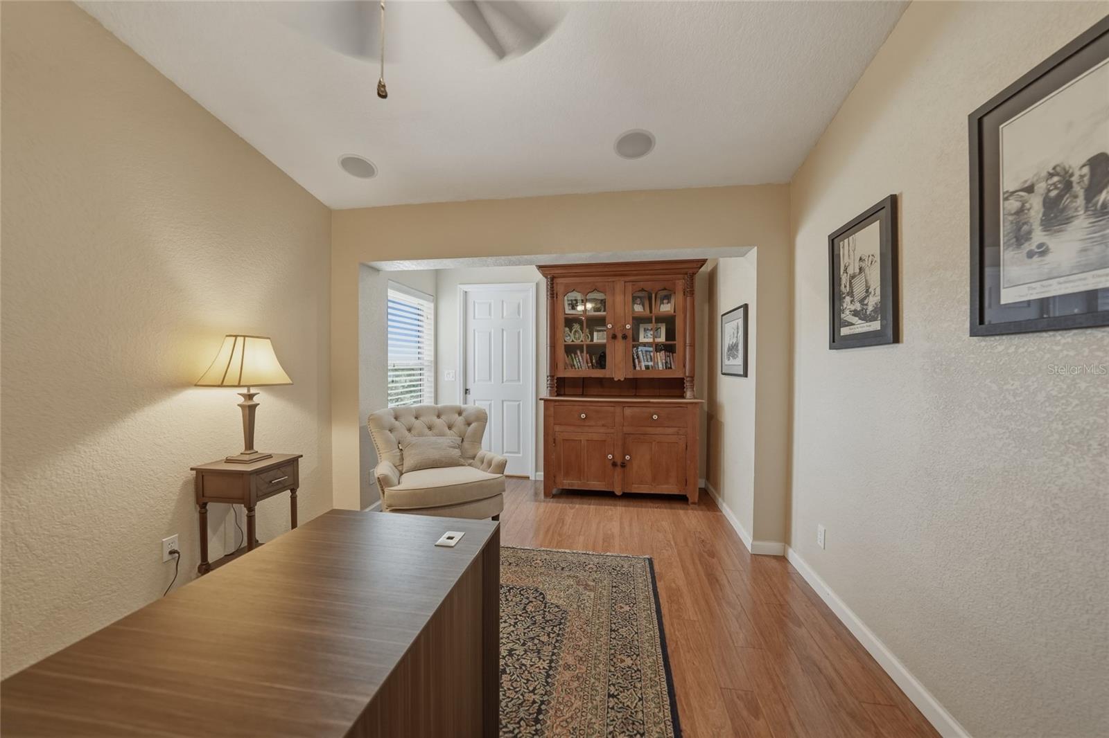 441 VALLETTA CT, PUNTA GORDA, FL, 33950