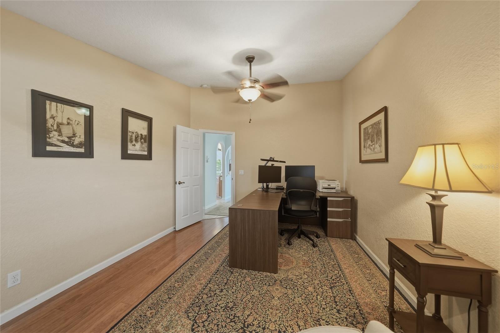 441 VALLETTA CT, PUNTA GORDA, FL, 33950