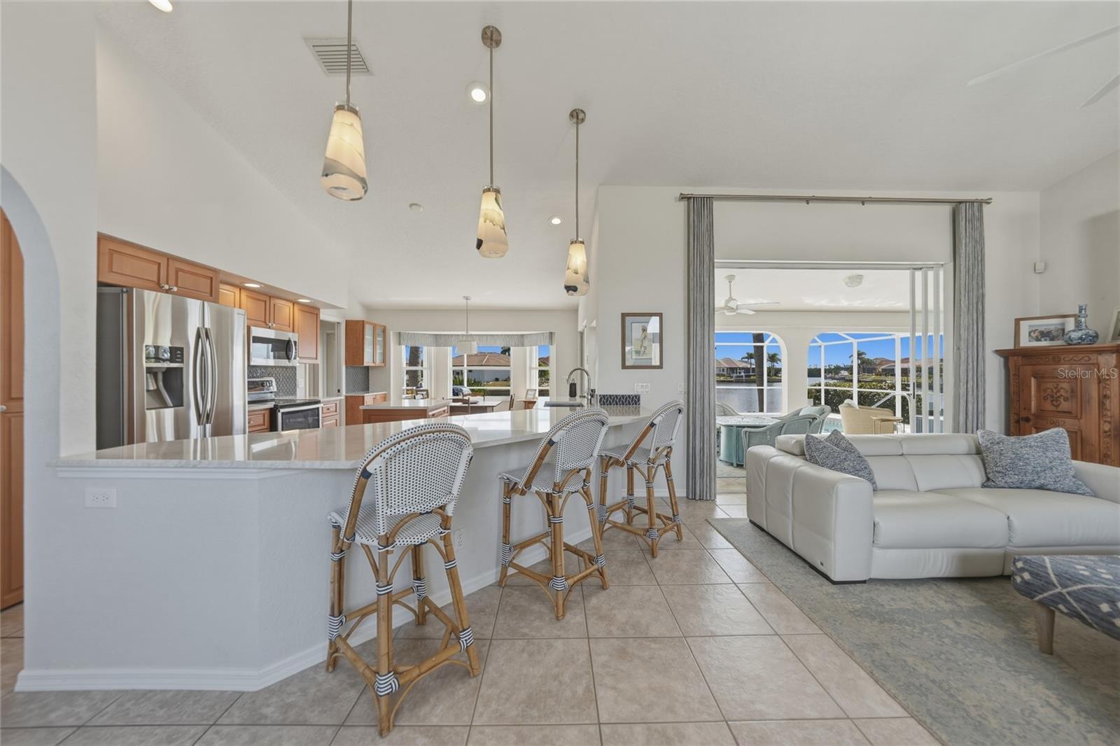 441 VALLETTA CT, PUNTA GORDA, FL, 33950