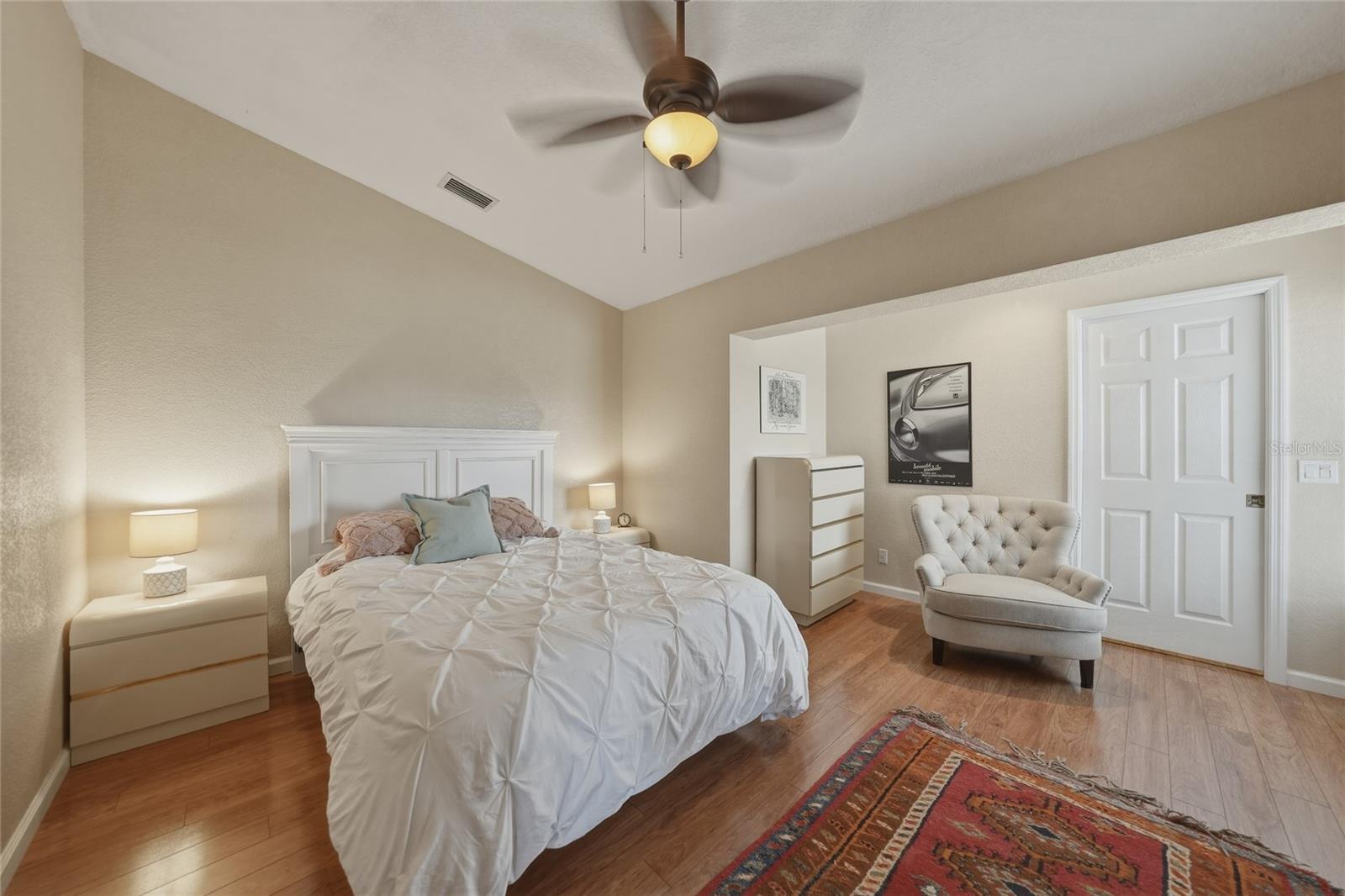 441 VALLETTA CT, PUNTA GORDA, FL, 33950