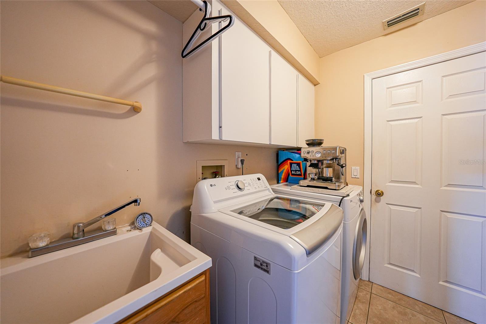 441 VALLETTA CT, PUNTA GORDA, FL, 33950