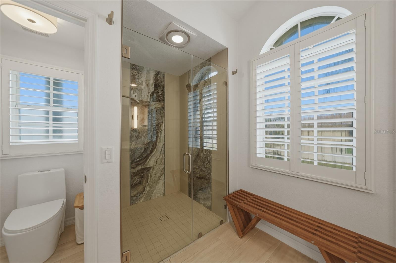 441 VALLETTA CT, PUNTA GORDA, FL, 33950