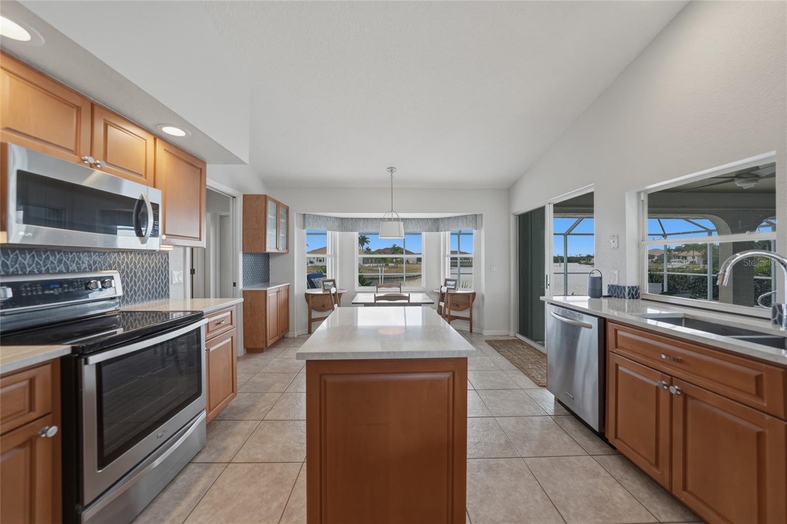 441 VALLETTA CT, PUNTA GORDA, FL, 33950