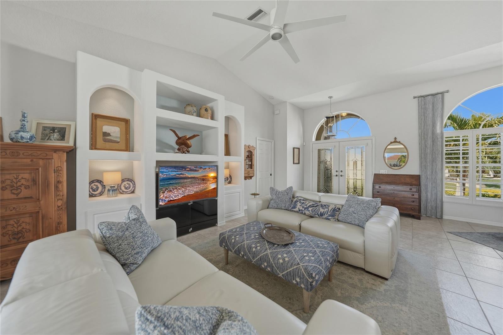 441 VALLETTA CT, PUNTA GORDA, FL, 33950