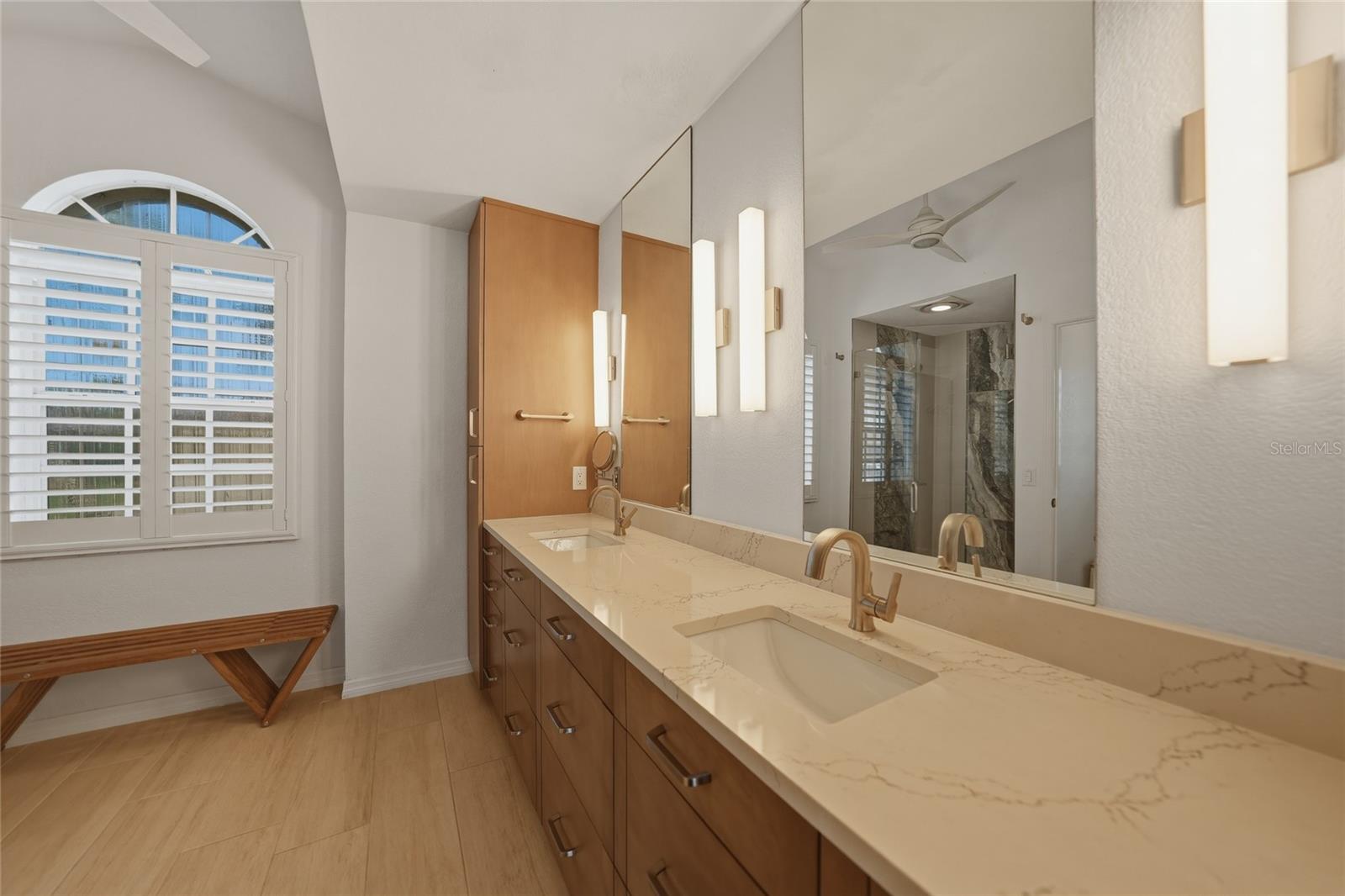 441 VALLETTA CT, PUNTA GORDA, FL, 33950