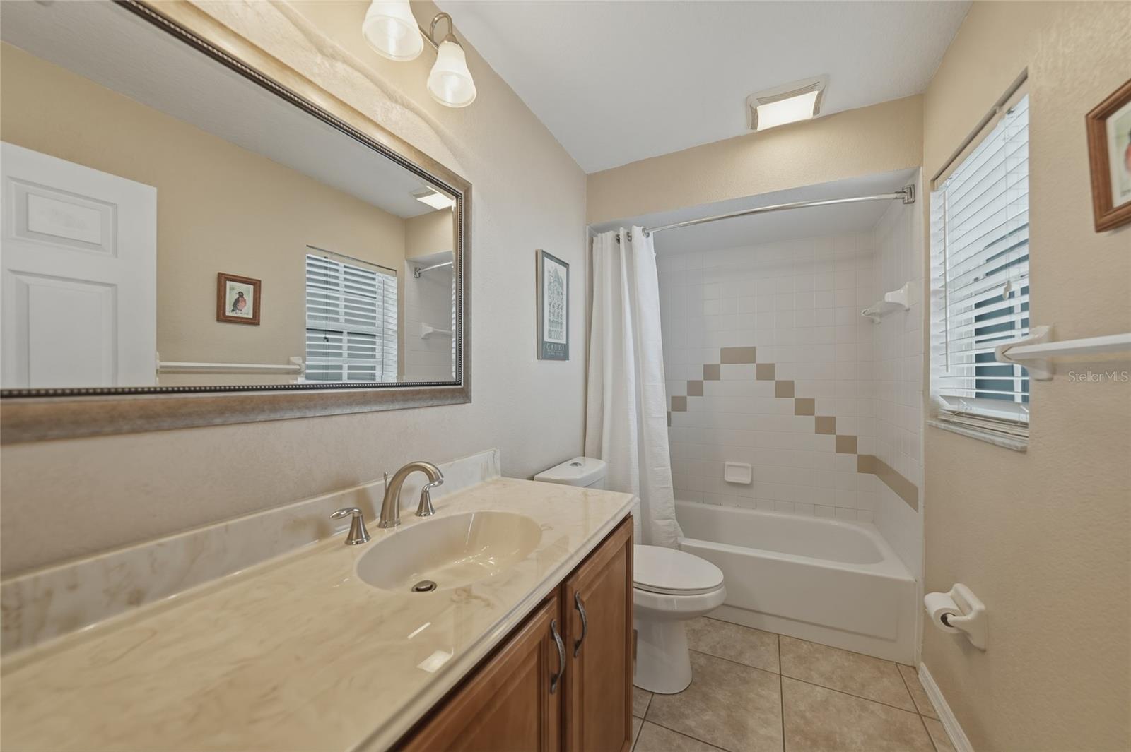 441 VALLETTA CT, PUNTA GORDA, FL, 33950