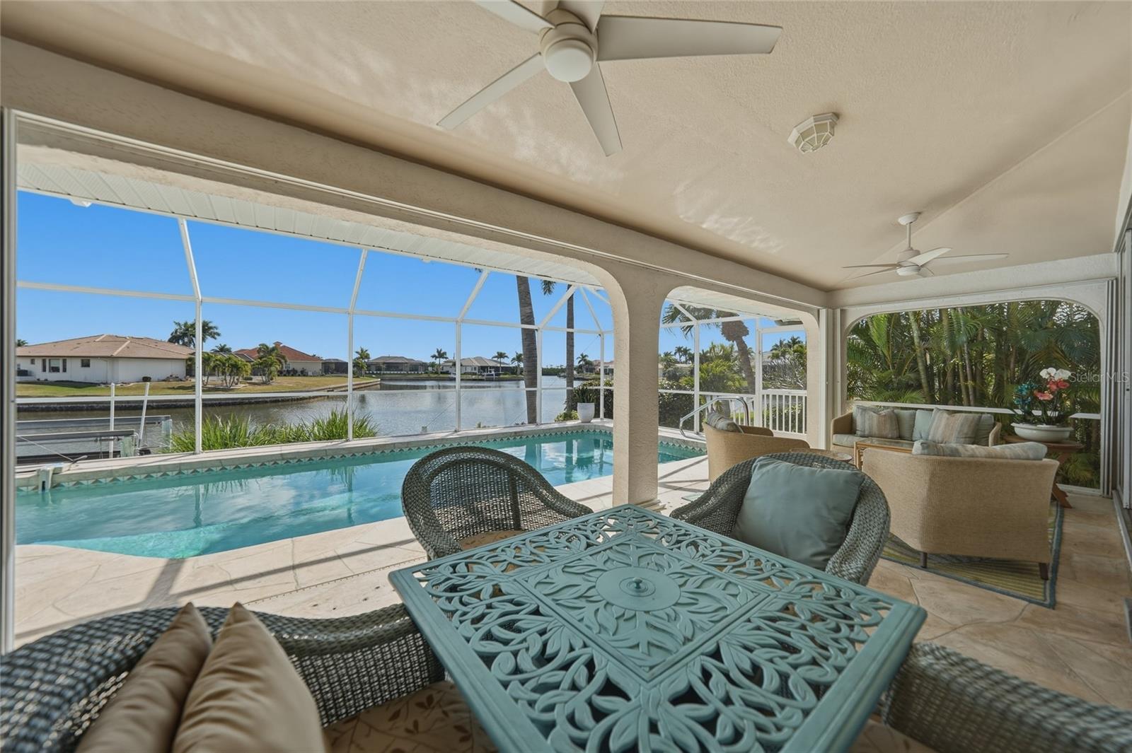 441 VALLETTA CT, PUNTA GORDA, FL, 33950