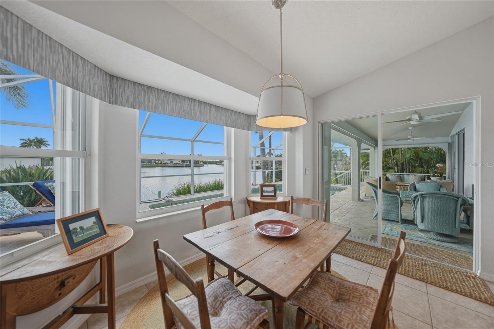 441 VALLETTA CT, PUNTA GORDA, FL, 33950