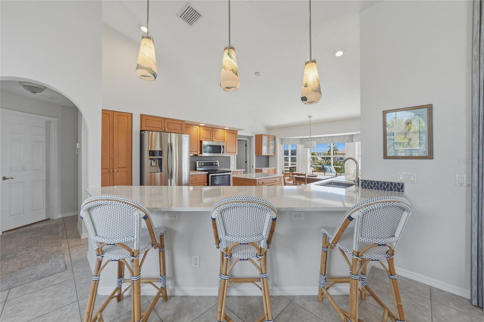 441 VALLETTA CT, PUNTA GORDA, FL, 33950