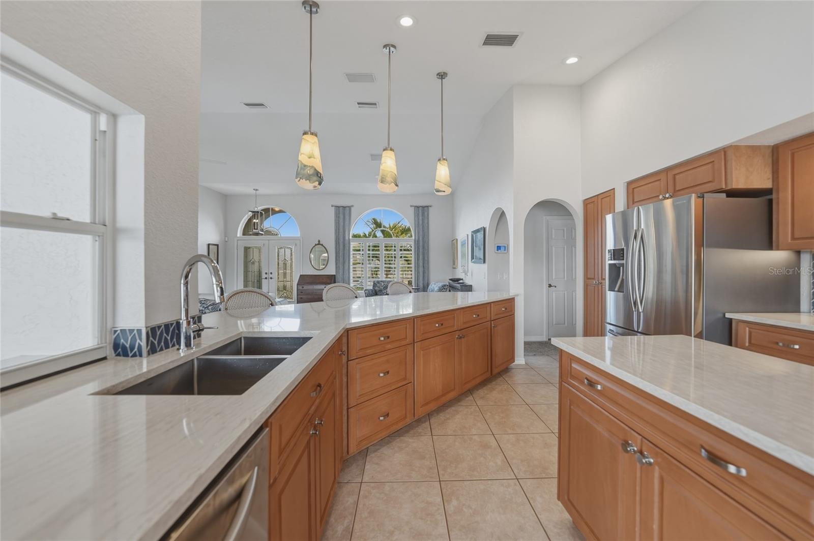 441 VALLETTA CT, PUNTA GORDA, FL, 33950