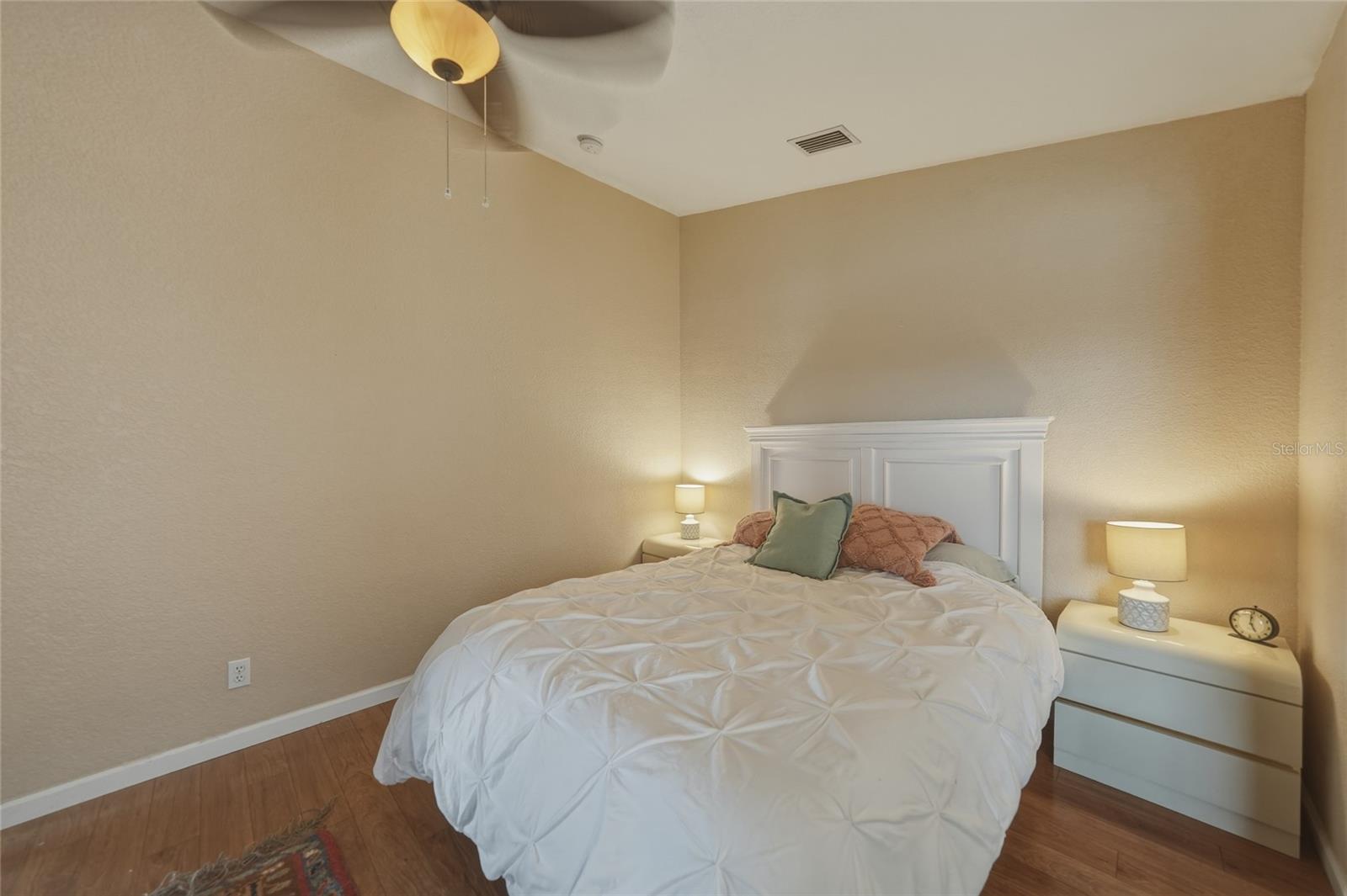 441 VALLETTA CT, PUNTA GORDA, FL, 33950