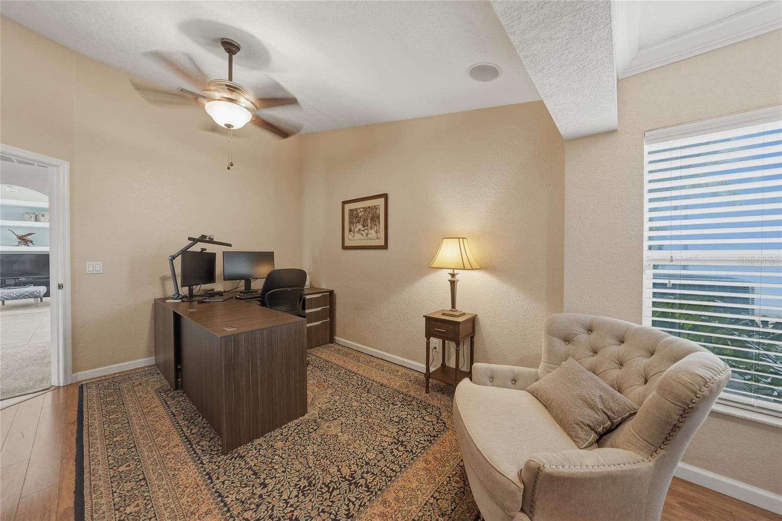 441 VALLETTA CT, PUNTA GORDA, FL, 33950