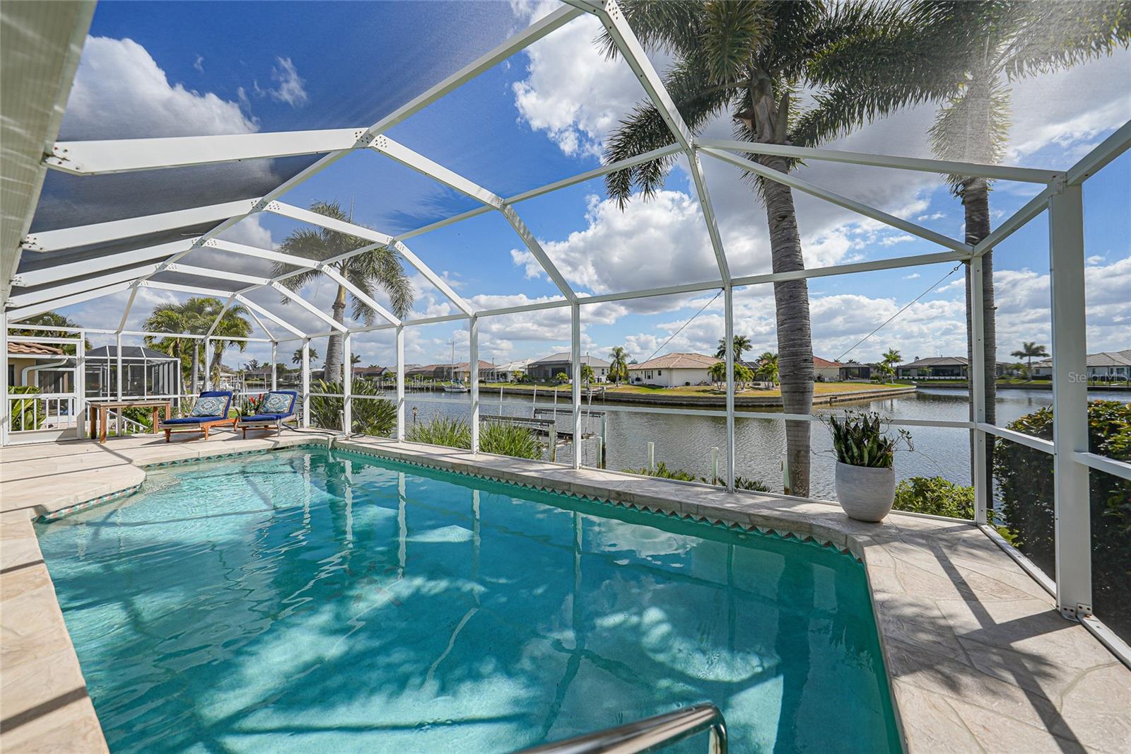 441 VALLETTA CT, PUNTA GORDA, FL, 33950