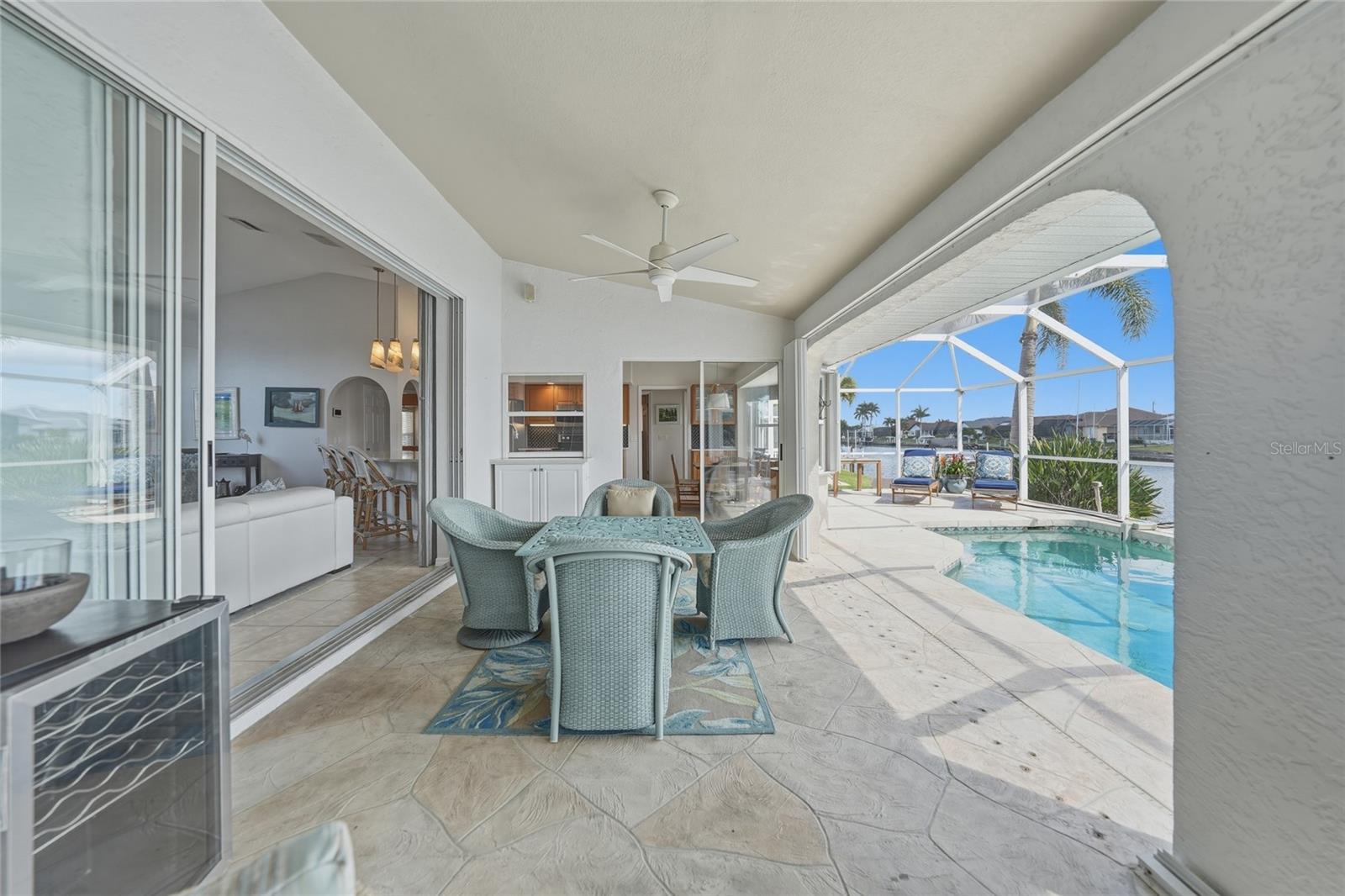 441 VALLETTA CT, PUNTA GORDA, FL, 33950